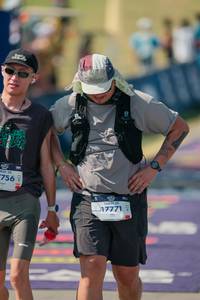 BIB: 
                            <button type="button" onclick="openModal(27346751)" class="btn btn-primary btn-sm float-right btn-popup" data-toggle="modal" data-target=".modal-high-quality">
                        <i class="fas fa-shopping-cart"></i> Add to Cart
                    </button>
                                            <button type="button" onclick="isThisMe(27346751, true)" class="btn btn-success btn-sm float-right btn-popup btn-isme hidden" data-toggle="tooltip" data-placement="bottom" title="นี่คือรูปของคุณใช่ไหม คลิกที่นี่เพื่อเอาเข้าอัลบั้ม">
                        <i class="fas fa-plus"></i> Add to album
                    </button>
                    <button type="button" onclick="isThisMe(27346751, false)" class="btn btn-warning btn-sm float-right btn-popup btn-isnotme hidden">
                        <i class="fas fa-ban"></i> Remove from album
                    </button>